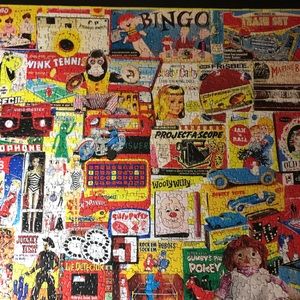 Meet your Posher, Kassy